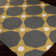 Araliya Wool Indoor Rug