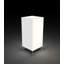 Vela Resin Pot Planter-49047737