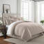 Ensemble d'édredon 8 pièces Elsie-101217034-101217020