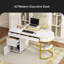 Bureau Xarles