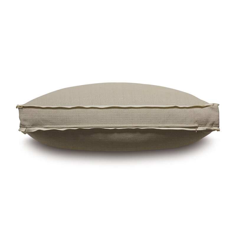 Rayland Vivo Euro Sham
