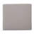 SANTA ROSA OTTOMAN KD (GRY + ALU)-1628647199