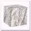 Table de bout ModernMFF +-941410670