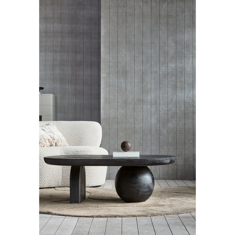 Alya 170cm X 240cm Area Rug