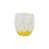 White/Yellow is out of stock selected