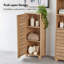 Efharis Bathroom Cabinet