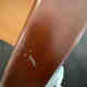 Customer photo 1 of 3