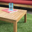 Collinward 240cm Wide Outdoor-126117242-126175576