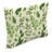 East Urban Home - Piece Cushion-849380624