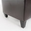 Banc de rangement en tissu Amalfi-113729936-123627443