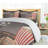 No Duvet Cover-95087672