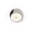 Gravy LED Flush Mounted Sconce-97242594