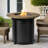 30" Propane Gas Fire Pit Table-1720753427-1720753429