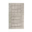 Heaven Bath Rug-70119507-70119509