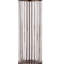 Ciara 42cm Desk Lamp Base-103553177