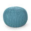 Moro POUF
