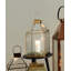 Tabletop Lantern-307561556