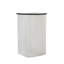 Food Storage Container