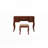 Classic Vanity Set-714978503