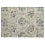 Paillasson Sundri-1479940475