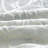 Indra Polyester Geometric Shapes Comforter Set-1978671862