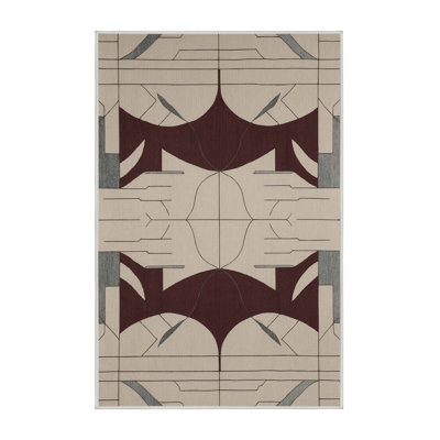Tapis Refined Intersections