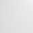 White Faux Leather is out of stock selected