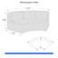 Patio Sofa Cover-1853448868-1853448873