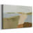 Stacked Landscape II-Gallery Wrapped Canvas-1412277478