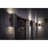 Zoller Wall Light-650576603