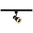 LED Track 24 Degree Beam Angle Head-91805797
