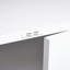 Mobilier de bureau-1158408473