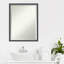 Miroir mural Notchietown-1534201873