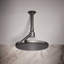 Flood Adjustable Shower Head-1774281736