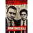 Righteous Kill-1583331514