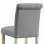 Tabourets Siena-561535665
