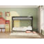 Lit superposé simple Mason-334229121