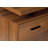Computer Desk, Home Office, Corner, Storage Drawers, 70"L, L Shape, Work, Laptop, Metal-1653007287
