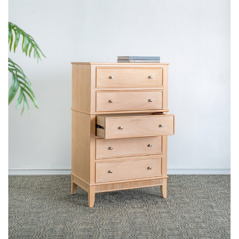 Buffet Cabinet