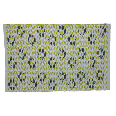 Indoor Rug