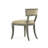 Upholstered Side Chair-18674512