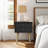 Branquinha 2 Drawer 22" H Nightstand-1406680597-1406478036