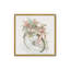 «Lennetta VI» par Lisa Audit, reproduction d'art-1275008596-1275008599
