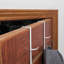 Michels Hanging Organiser-1591715375
