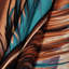 Tapisserie murale Southwestern Animals-133636988