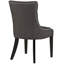 Chaise de salle à manger Regent-21497097