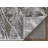 Lindstra Abstract Indoor Rug-92688529