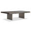 Polus Cocktail Table