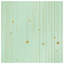 Tapisserie murale abstraite - art mural-1448948819
