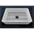 Luxury Solid Fireclay Farmhouse Sink-86039782